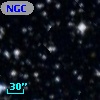 NGC  5617    76