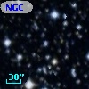 NGC  5617   340