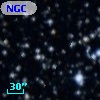 NGC  5617   370