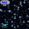 NGC  5617    57