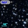 NGC  5617   372