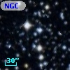 NGC  5617   345