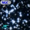 NGC  5617   177