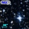 NGC  5617   329