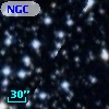NGC  5617   160