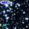 NGC  5617   152