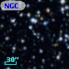 NGC  5617   357