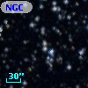 NGC  5617   376