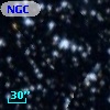 NGC  5617   280