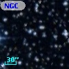 NGC  5617   272