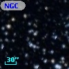 NGC  5617   369