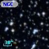 NGC  5617   141