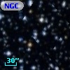 NGC  5617    38