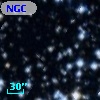 NGC  5617   257