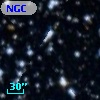 NGC  5617   123