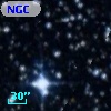 NGC  5617   306