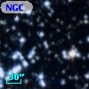 NGC  5617   151