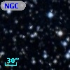 NGC  5617   145
