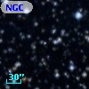 NGC  5617   166