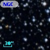 NGC  5617   150