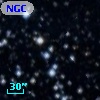 NGC  5617    97