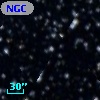 NGC  5617    61