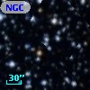 NGC  5617    39