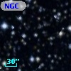 NGC  5617   297