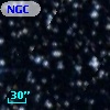 NGC  5617   268