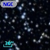 NGC  5617    89