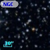 NGC  5617   223