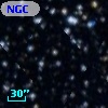 NGC  5617   365