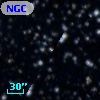 NGC  5617    54