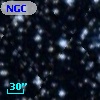 NGC  5617   209