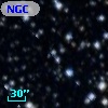 NGC  5617   239