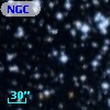 NGC  5617   284