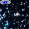 NGC  5617   131