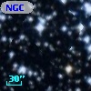 NGC  5617   250