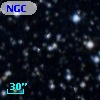 NGC  5617   153