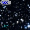 NGC  5617   277