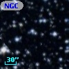 NGC  5617    78