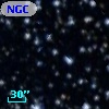NGC  5617    44