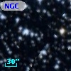 NGC  5617   262