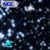 NGC  5617   133