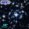 NGC  5617   142