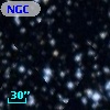 NGC  5617   288