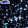 NGC  5617   253