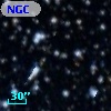 NGC  5617   102
