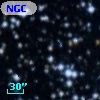 NGC  5617   309