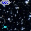 NGC  5617    18